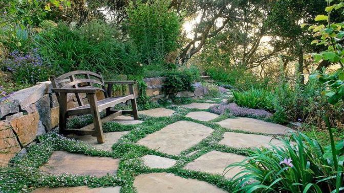 7 Superb Tips AND Tricks: Rock Garden Landscaping With Pots garden