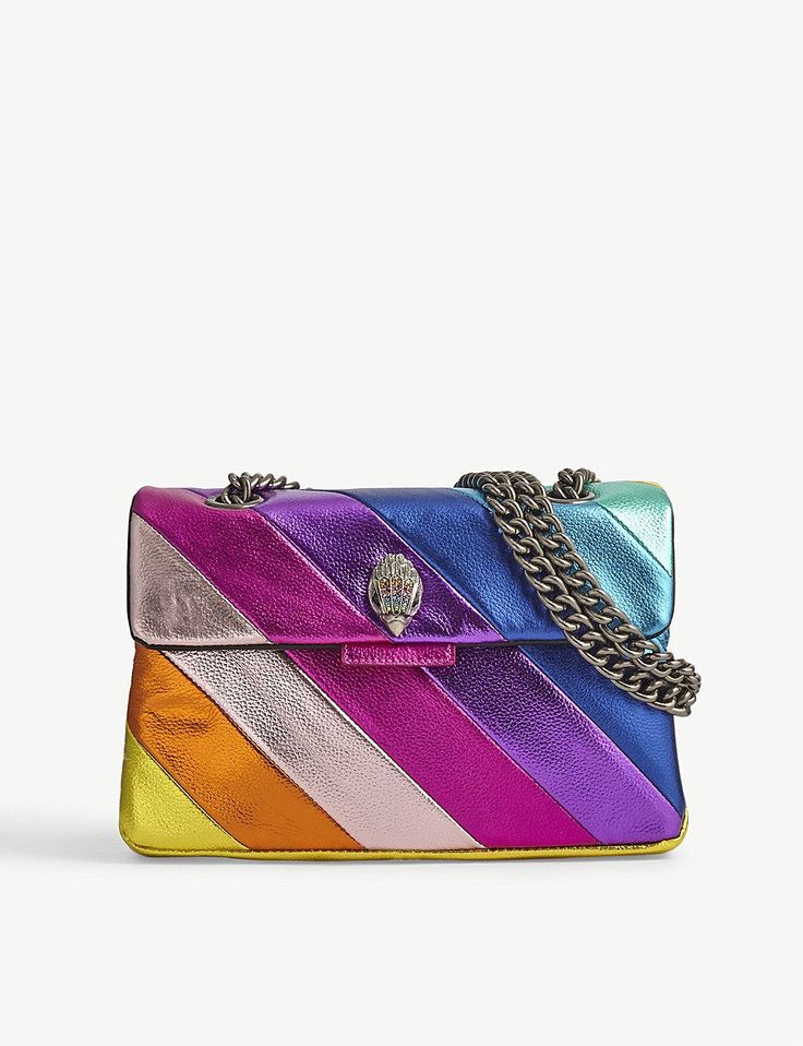 17 Best Summer Designer Purses Under 400 Images On Pinterest 28 Designer Handbags Under 300 That We Really Want