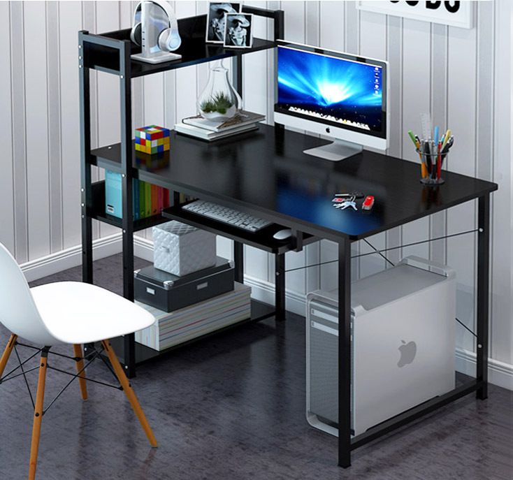 Diy Computer Desk Diy Computer Desk Computer Desk Computer