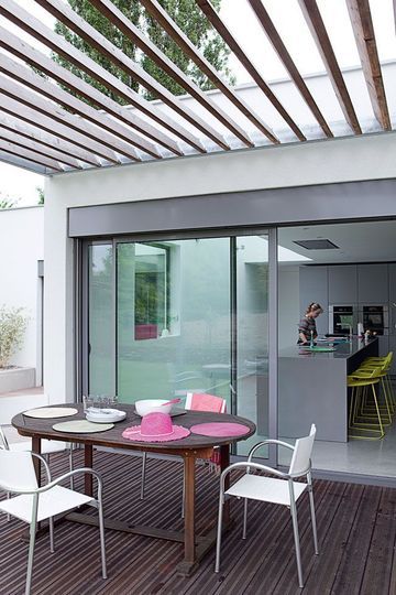 9 best Cuisine images on Pinterest Kitchen ideas, Kitchens and - prix extension maison 30m2 9 best Cuisine images on Pinterest Kitchen ideas, Kitchens and - prix extension maison 30m2