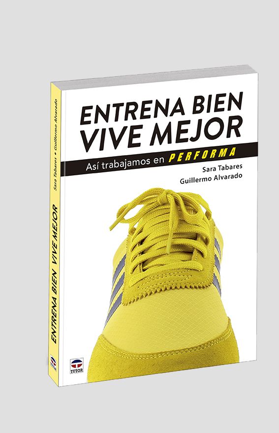 Correr para adelgazar cuanto tiempo vive un