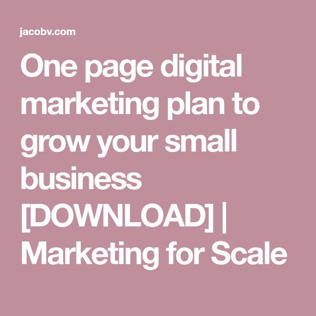 The 25+ best One page business plan ideas on Pinterest Business - sample test plan The 25+ best One page business plan ideas on Pinterest Business - sample test plan