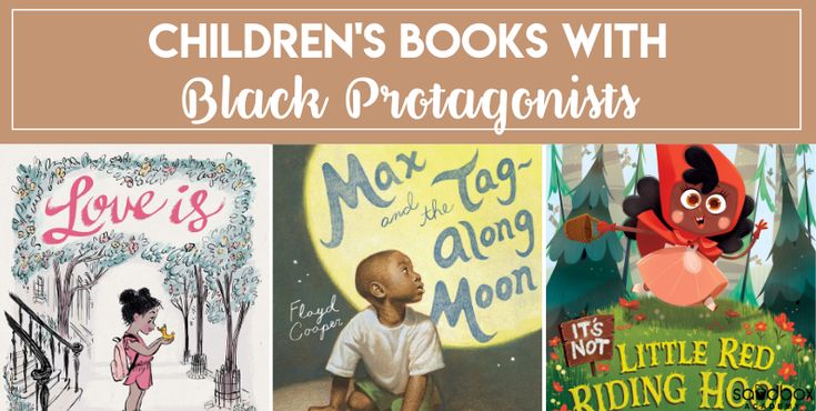 Children s Books With Diverse Characters Childrens Books Diverse children-s-books-with-diverse-characters-childrens-books-diverse