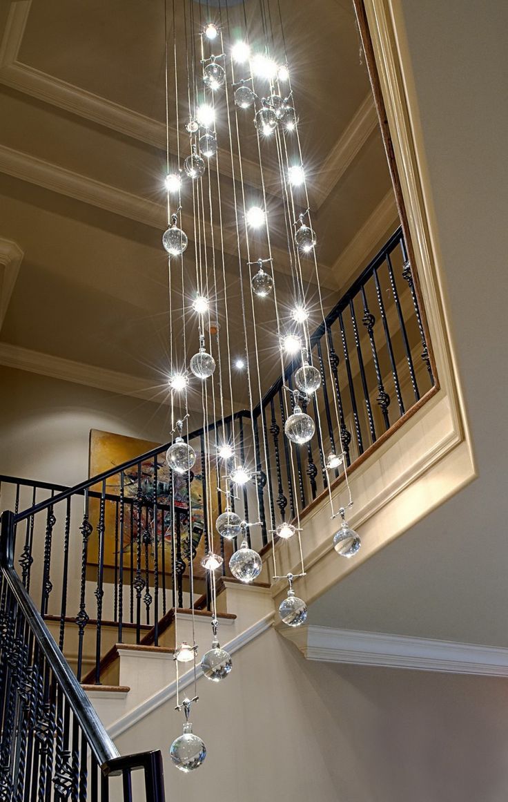 Best Modern Chandeliers Images On Pinterest Lighting Ideas - Find This Pin And More On Modern Chandeliers By Nemetjoussef best modern chandeliers images on pinterest lighting ideas - find this pin and more on modern chandeliers by nemetjoussef