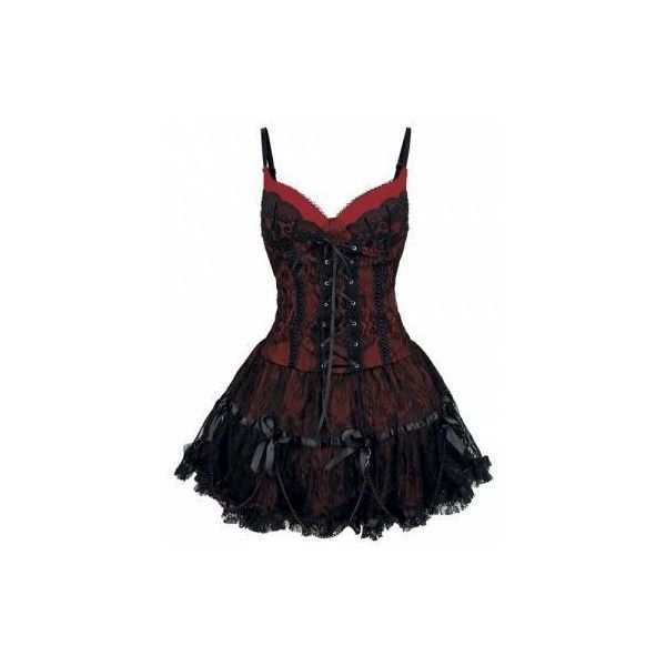 Luxury fashion independent designers SSENSE