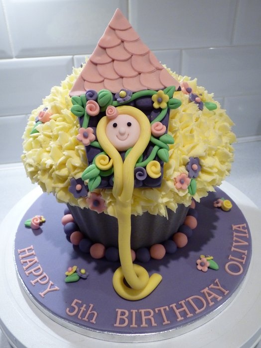 Cake Decorating Shops Cirencester Cake Decorating Shops Cirencester