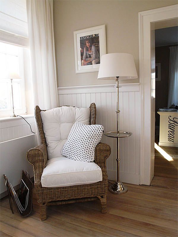 313 best Renovieren images on Pinterest Decorating ideas, Home - holzverkleidung innen modern 313 best Renovieren images on Pinterest Decorating ideas, Home - holzverkleidung innen modern