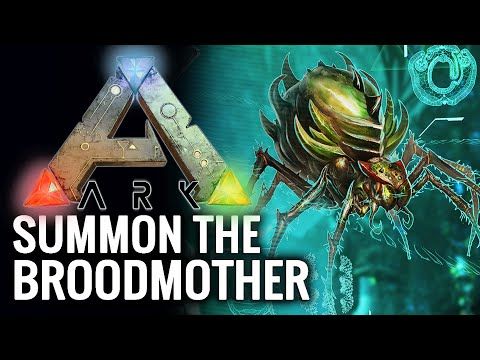 22 best ark survival evolved images on Pinterest Videogames, Video - best of les blueprint ark 22 best ark survival evolved images on Pinterest Videogames, Video - best of les blueprint ark
