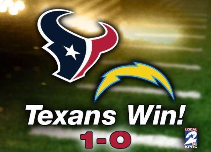 Texans Win Texans, Houston texans, Favorite team