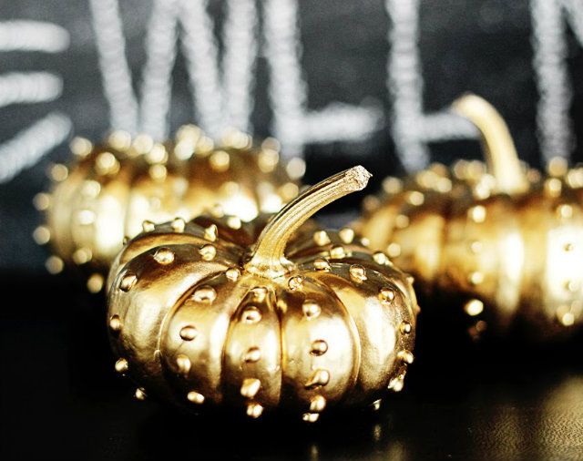 halloween 2015 inspirations and trends get spooked with these amazing ideas see also