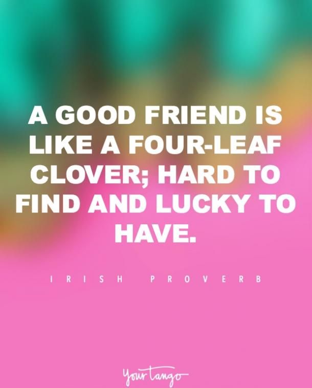 inspirational quotes about friendship and best 25 inspirational friendship quotes ideas on inspirational quotes about friendship and best 25 inspirational friendship quotes ideas on