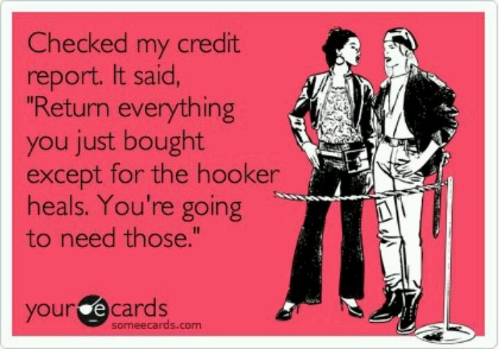 Gay and lesbian ecard