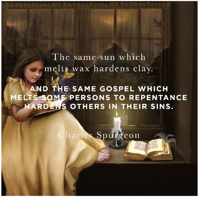 Monday Psalm 118 22 The Stone That The Builders Rejected Has Become The Chief Cornerstone Bible Art Journaling Bible Illustrations Daily Bible Reading