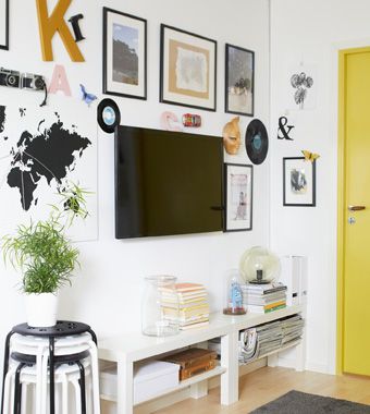 440 best IKEA Wohnzimmer - mit Stil images on Pinterest Ikea - wohnzimmer vitrine modern 440 best IKEA Wohnzimmer - mit Stil images on Pinterest Ikea - wohnzimmer vitrine modern