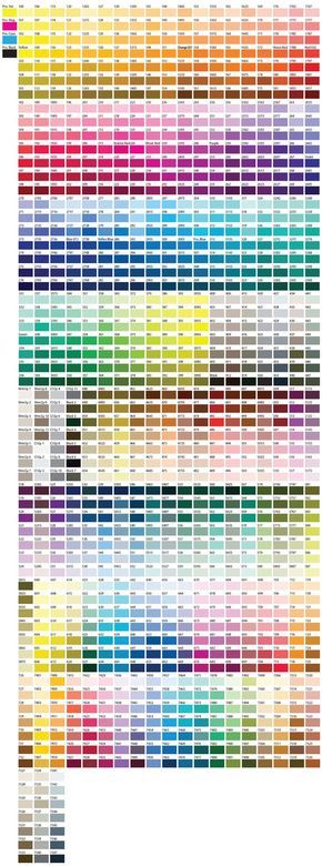 Best 25+ Cmyk to pms ideas on Pinterest Pms colour, Design - cmyk color chart Best 25+ Cmyk to pms ideas on Pinterest Pms colour, Design - cmyk color chart