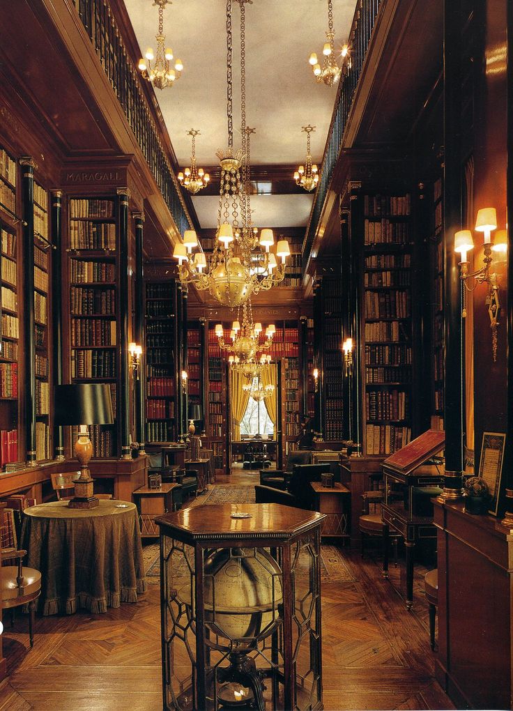Libraries Near Me Private Rooms Libraries Near Me Private Rooms