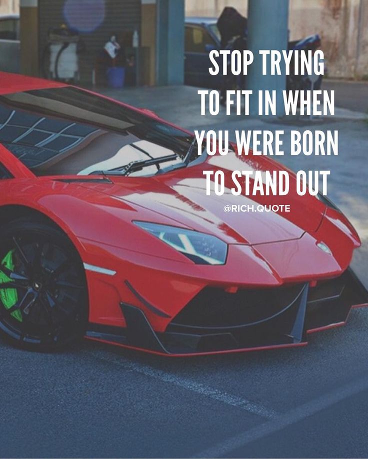 Car Quote Delectable Car Quotes Glamorous Insurance Quote For Sports Car Awesome 48 Best Car Quote Delectable Car Quotes Glamorous Insurance Quote For Sports Car Awesome 48 Best