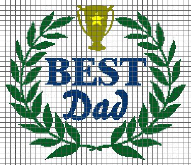 Best 25+ Graph of log ideas on Pinterest Log graph, Bullet - semilog graph paper Best 25+ Graph of log ideas on Pinterest Log graph, Bullet - semilog graph paper