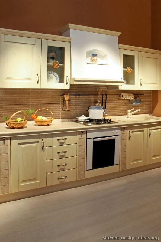 9 best laminate splashbacks images on pinterest | kitchen ideas 9 best laminate splashbacks images on pinterest | kitchen ideas