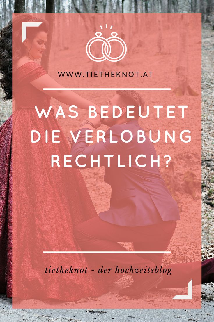 Verliebt Verlobt Verheiratet Film Verliebt Verlobt Verheiratet Film