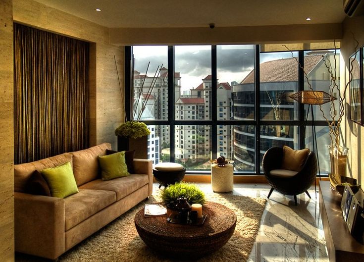 84 best zen space images on pinterest | home, projects and ideas 84 best zen space images on pinterest | home, projects and ideas