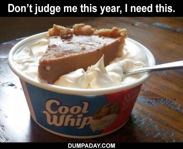 The Funniest Memes Of The Week 50 Pics Part 1 The Funniest Memes Of The Week 50 Pics Part 1