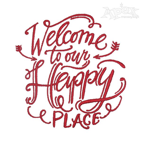 Download 167 best Word Art Embroidery Design images on Pinterest