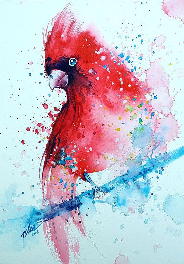 481 best watercolor images on pinterest water colors watercolour photo to watercolor