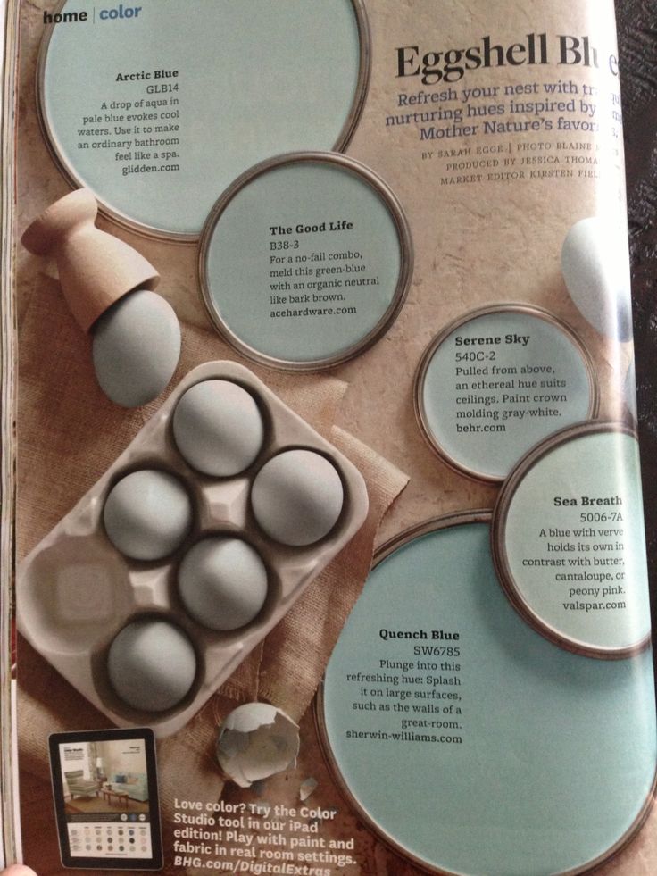 Current Paint Colors 102 best sunroom colors images on pinterest | colors, paint Current Paint Colors 102 best sunroom colors images on pinterest | colors, paint