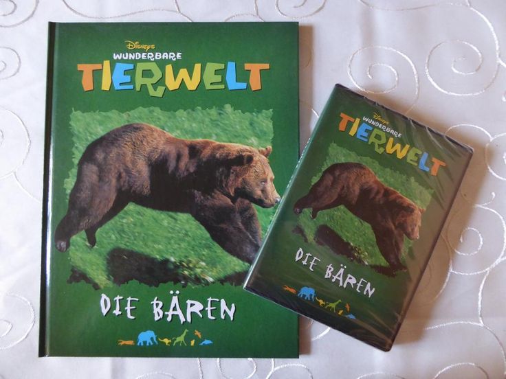 Die besten 25+ Dvd neu Ideen auf Pinterest Fernseher für - günstige kleine küchen Die besten 25+ Dvd neu Ideen auf Pinterest Fernseher für - günstige kleine küchen