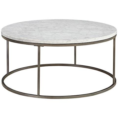 Best Coffee Table best 25+ marble top coffee table ideas on pinterest | marble Best Coffee Table best 25+ marble top coffee table ideas on pinterest | marble