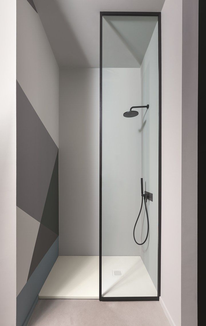 best 20+ design hotel ideas on pinterest | boutique design, hotel best 20+ design hotel ideas on pinterest | boutique design, hotel