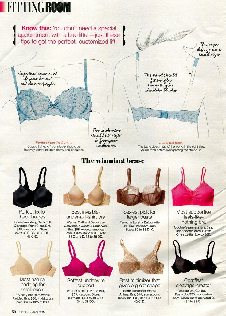 how to measure bra sizes correctly video instructions breast size chart with photos