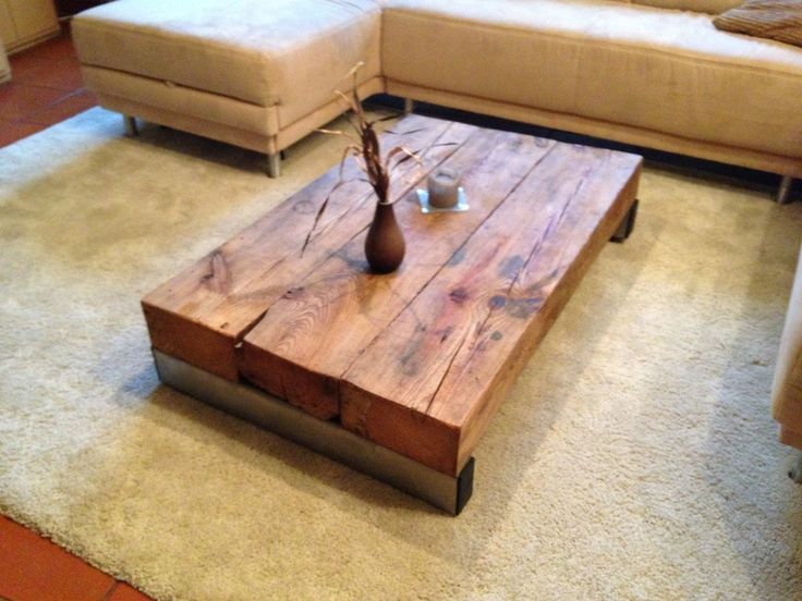 Více než 25 nejlepších nápadů na Pinterestu na téma Holztruhe - wohnzimmertisch modern Více než 25 nejlepších nápadů na Pinterestu na téma Holztruhe - wohnzimmertisch modern