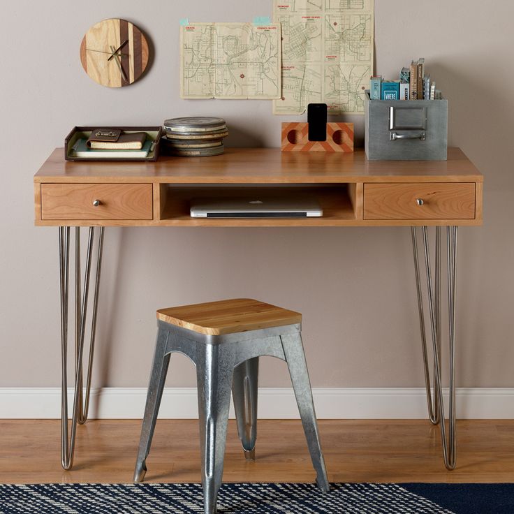 diy table legs uk diy hairpin leg desk diy hair pin hairpin leg desk hairpin legs and desks diy table legs uk diy hairpin leg desk diy hair pin hairpin leg desk hairpin legs and desks