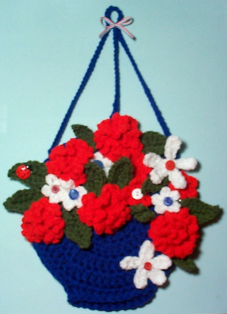 Wall Hanging Baskets For Kitchen Wall Hanging Baskets For Kitchen