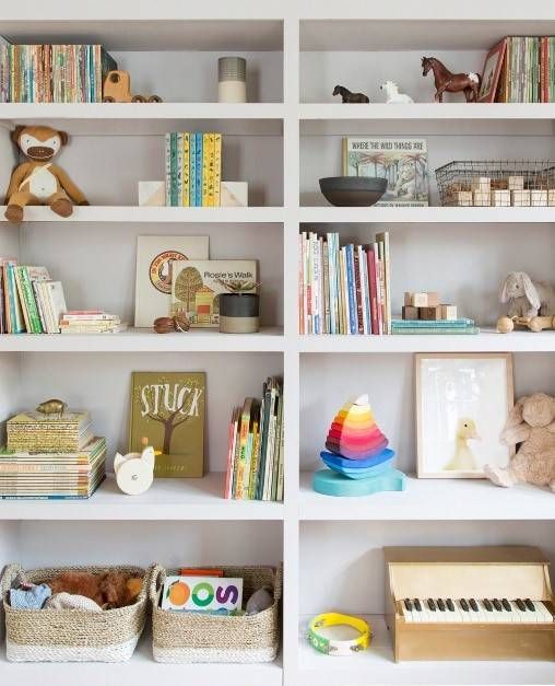 best 20+ boys room design ideas on pinterest | toddler boy best 20+ boys room design ideas on pinterest | toddler boy