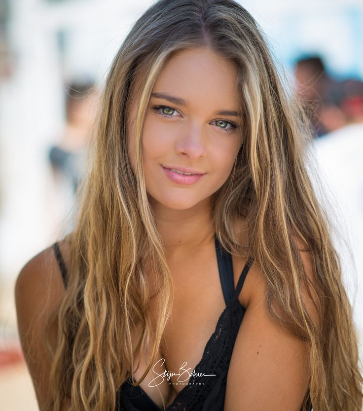 Hübsche frauen bilder