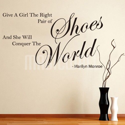 Quotes About Shoes And Friendship Unique 63 Best Friendshipinspiration Images On Pinterest Bffs Quotes About Shoes And Friendship Unique 63 Best Friendshipinspiration Images On Pinterest Bffs