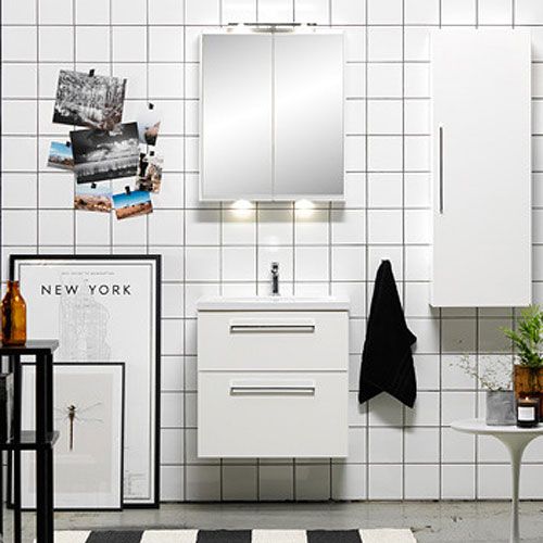 8 best badrum, bathrooms found on pinterest images on pinterest ...