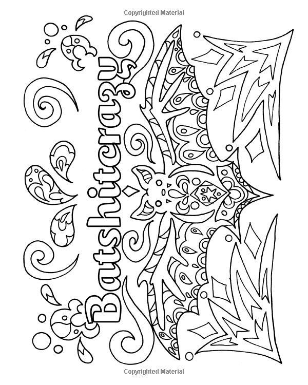 Epingle Par Sharon Fiscus Sur Coloring Pagez