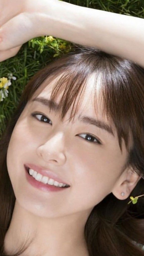 新垣結衣 大 おしゃれまとめの人気アイデア Pinterest あお そら 新垣 新垣 結衣 結衣 新垣結衣 大 おしゃれまとめの人気アイデア Pinterest あお そら 新垣 新垣 結衣 結衣