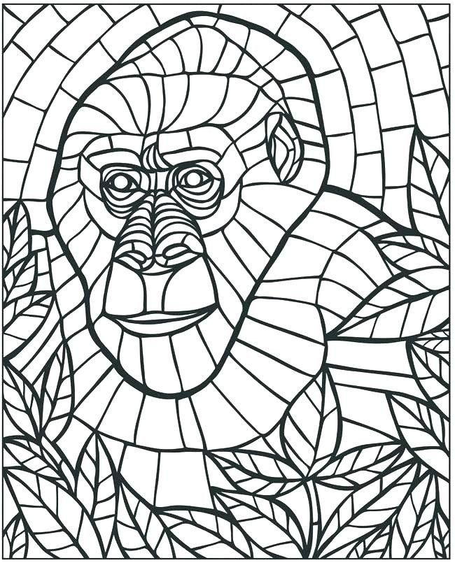 Copyright Free Coloring Pages Copyright Free Coloring Pages At Getdrawings In 2020 Animal Coloring Pages, Mosaic Animals, Coloring Pages Copyright Free Coloring Pages Copyright Free Coloring Pages At Getdrawings In 2020 Animal Coloring Pages, Mosaic Animals, Coloring Pages
