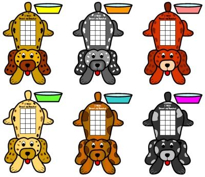 11 best Sticker Charts and Incentive Templates images on Pinterest - incentive chart template 11 best Sticker Charts and Incentive Templates images on Pinterest - incentive chart template