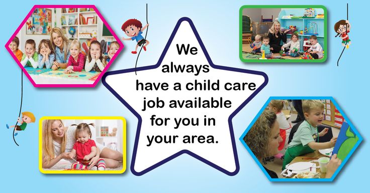 play school near me for job vacancy medium play school near me for job vacancy medium