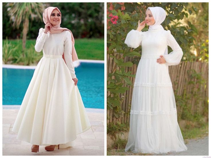 En Guzel 20 Beyaz Tesettur Abiye Modeli Victorian Elbiseler Kadin Elbise En Guzel 20 Beyaz Tesettur Abiye Modeli Victorian Elbiseler Kadin Elbise