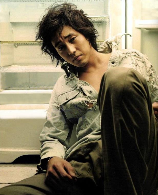 so ji sub beard 306 best sojisub images on pinterest so ji sub kawaii so ji sub beard 306 best sojisub images on pinterest so ji sub kawaii