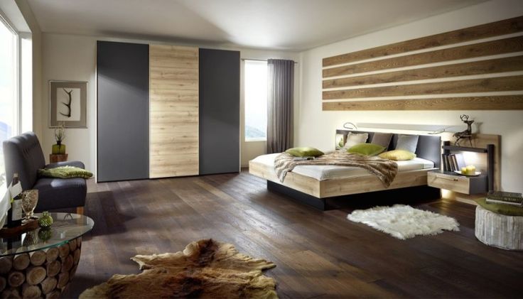 38 best Window Coverings images on Pinterest Window coverings - schlafzimmer von nolte 38 best Window Coverings images on Pinterest Window coverings - schlafzimmer von nolte
