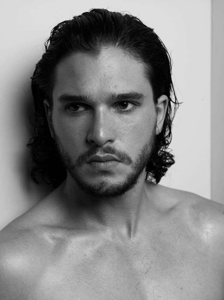 ghost actor game of thrones 477 best kit harington images on pinterest john snow ghost actor game of thrones 477 best kit harington images on pinterest john snow