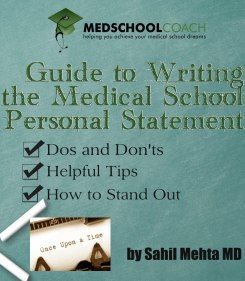 Career aspirations essay medicine